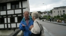 Wohlen und Bremgarten 2011